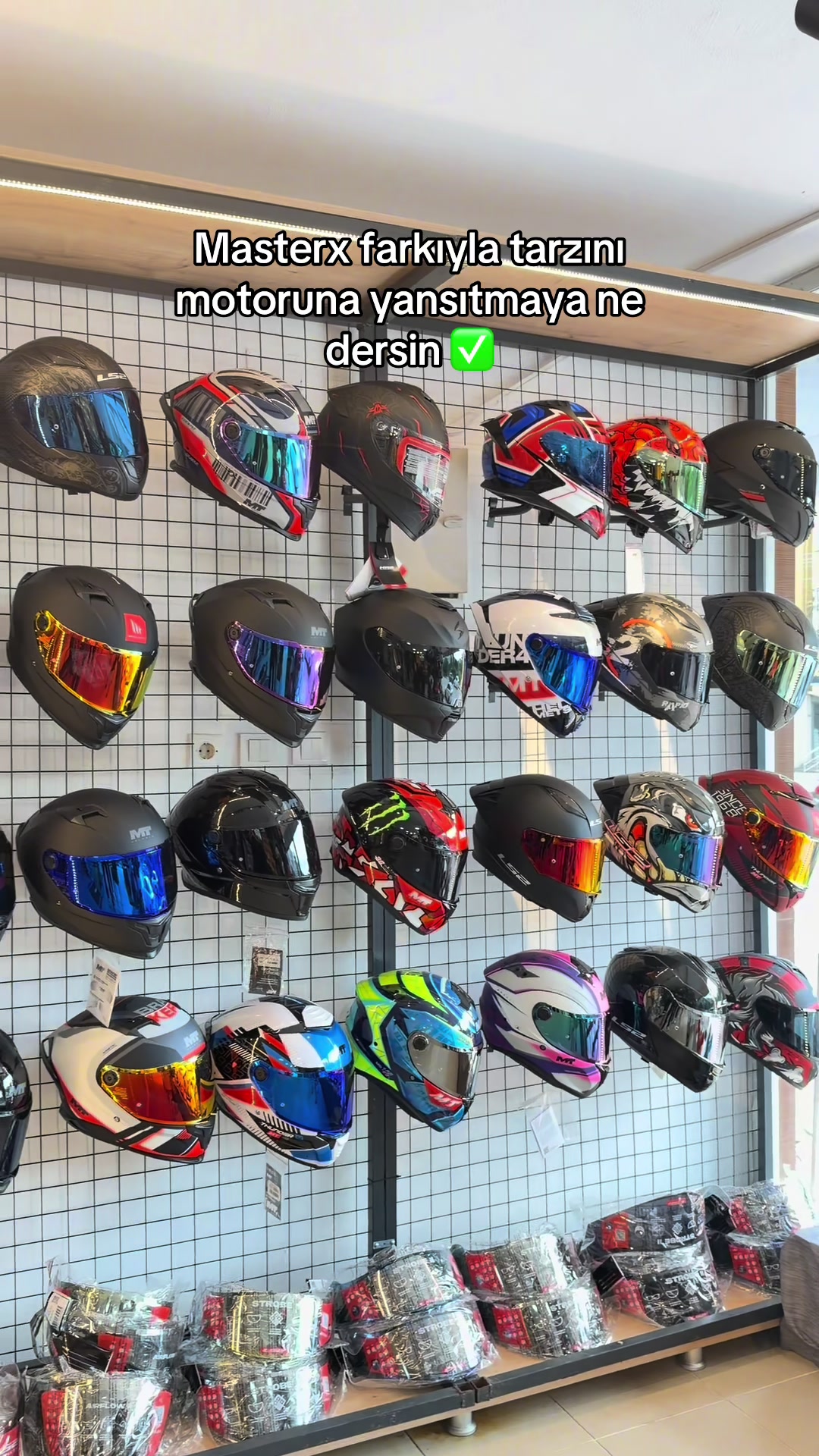 @MasterXMoto