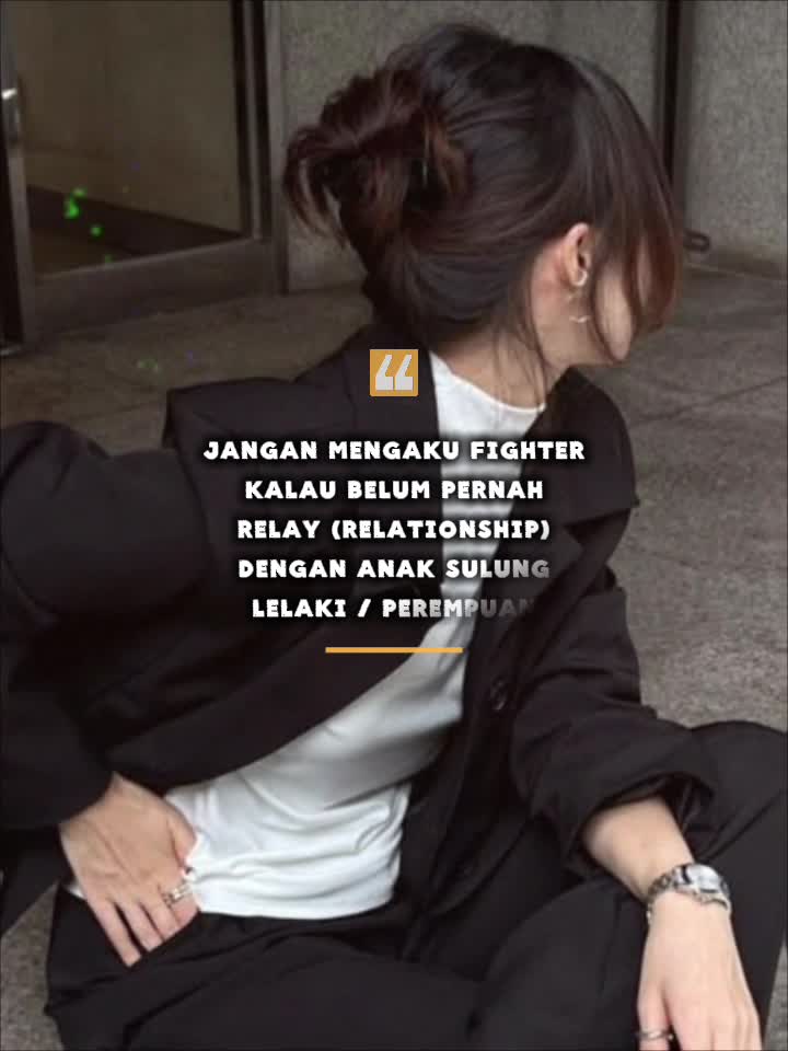 @โก^โฌ๐๐ถ๐ธ๐๐๐๐๐^โก