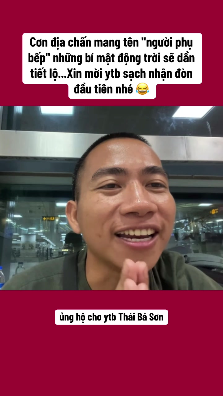 @Đến miền đất Phật
