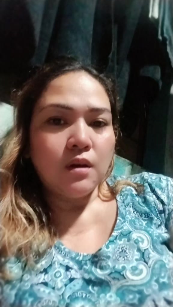 @TIKTOKER