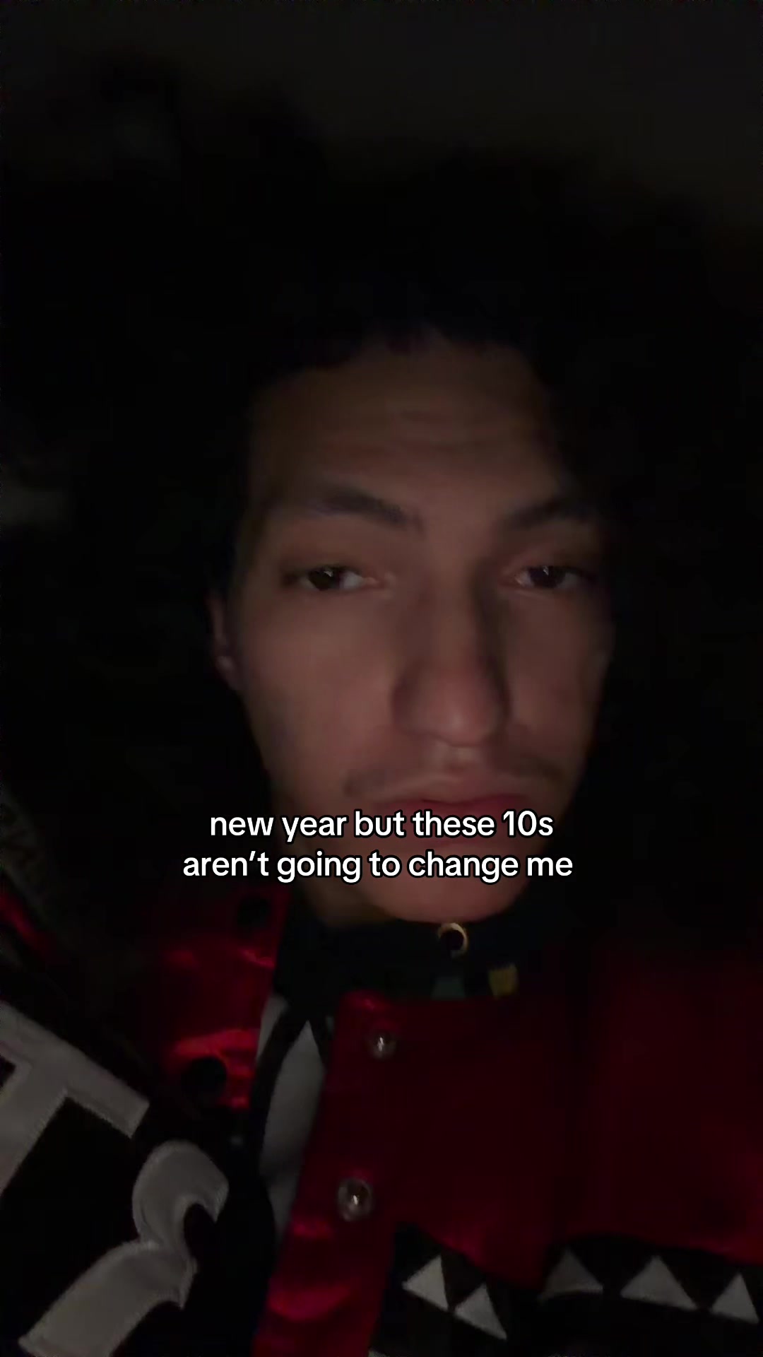 @haslem1k.w