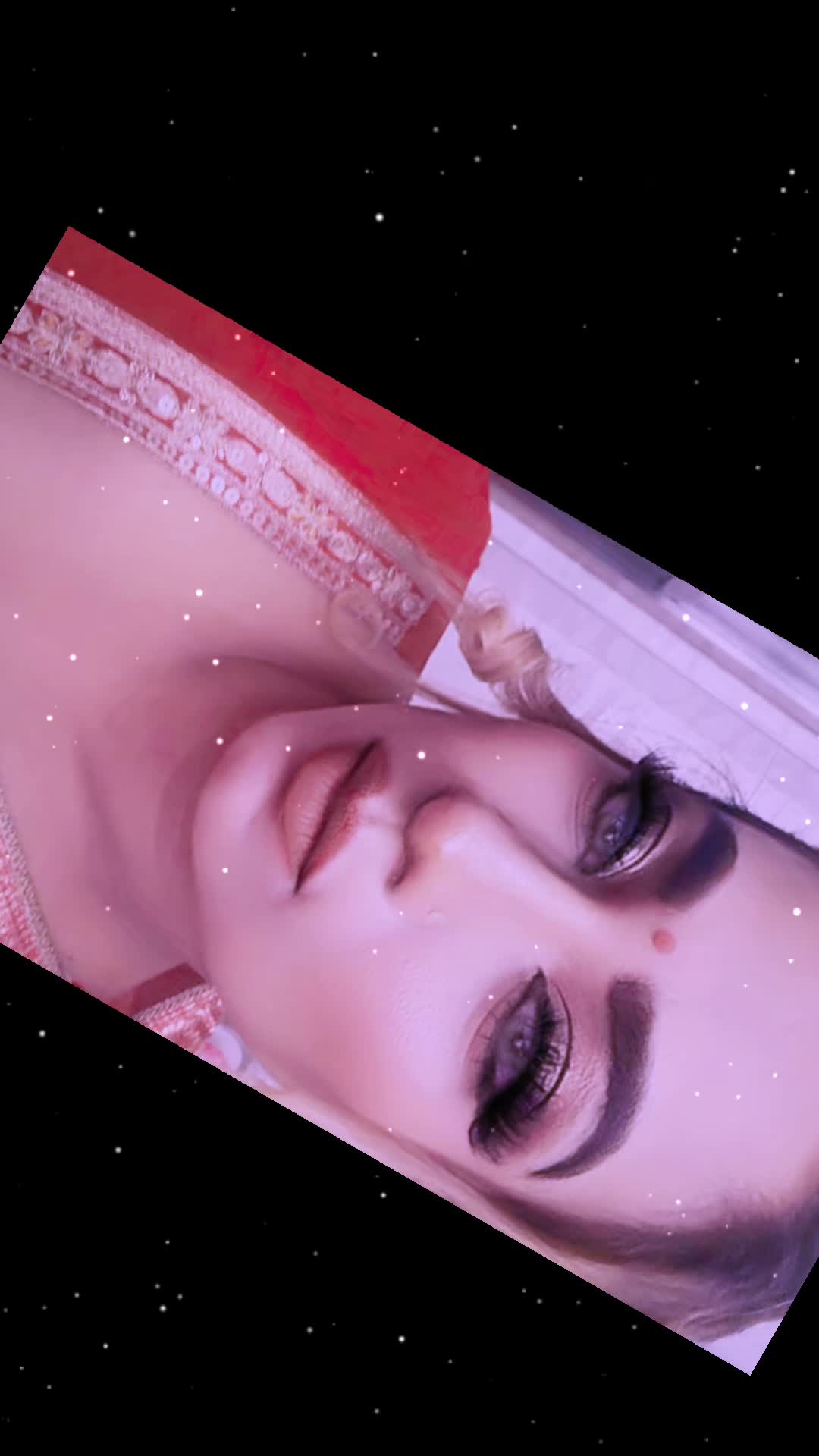 @Nusrat