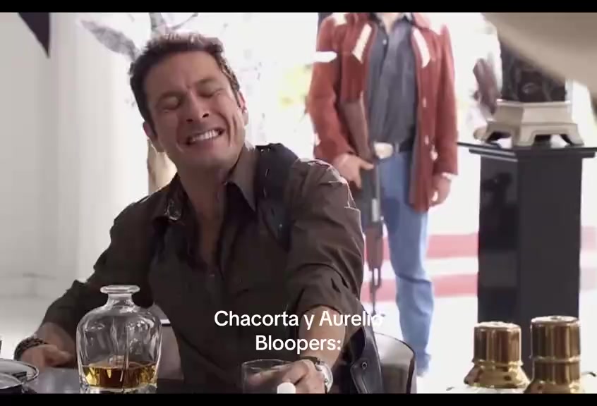 @Beto Jiménez_5