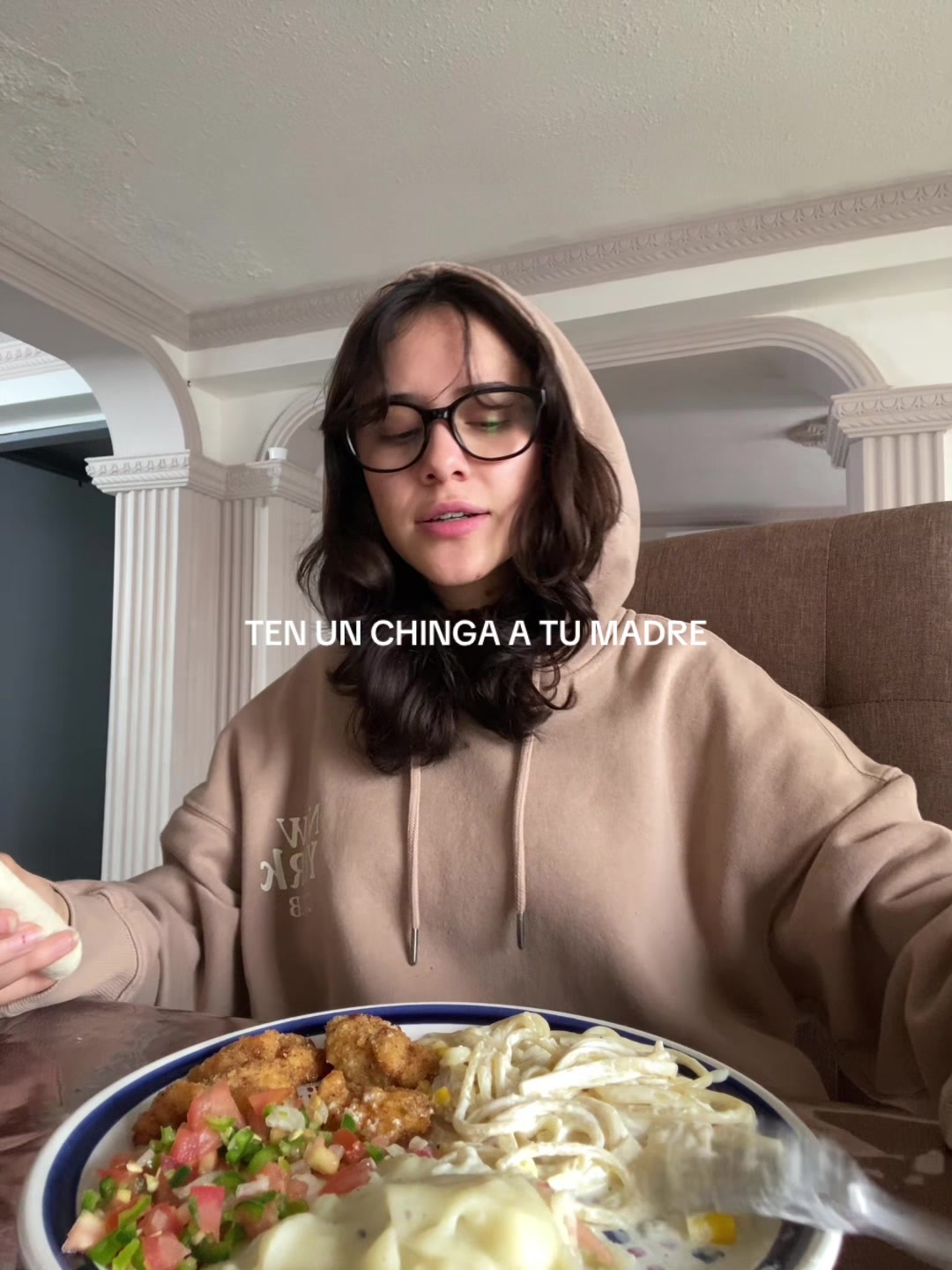 @Paola Peinado
