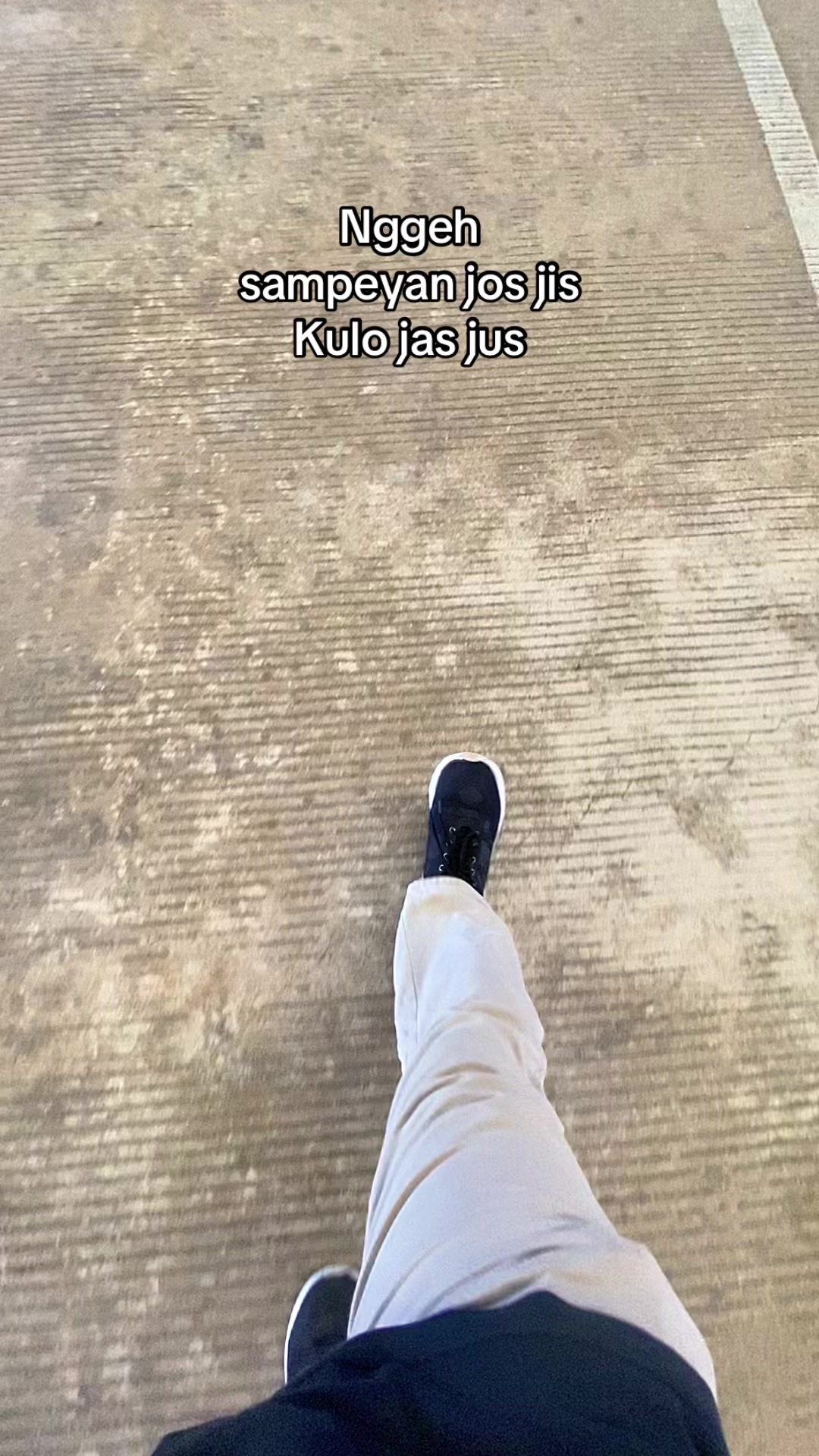 @Klawu Gank🤙