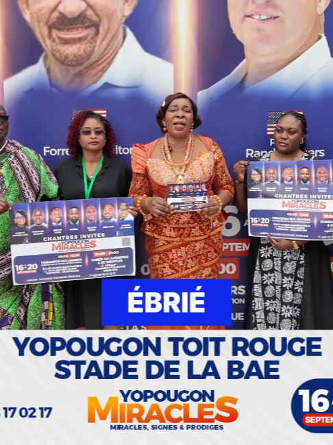 @fea_benidedieu_officiel