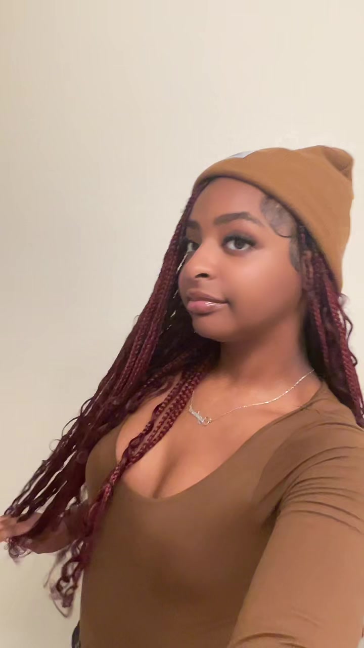 @riahthisriahthat