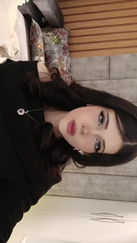 @RI