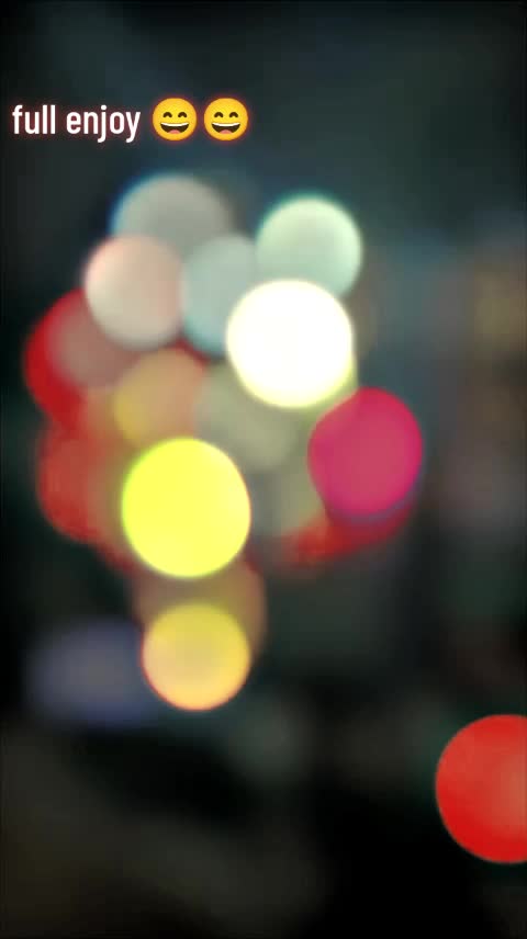 @💫𝑾𝒂𝒏𝒕𝒆𝒅 𝑹𝒂𝒋𝒂🎭