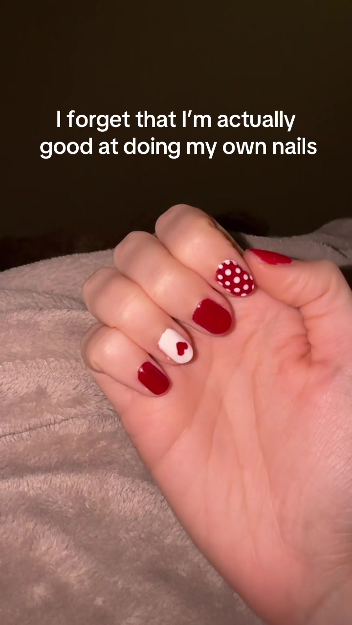 @Emlee🦆