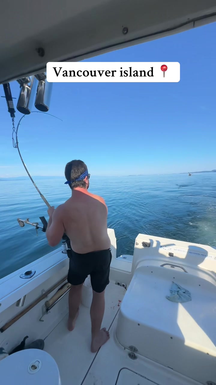 @FishingThe(250)