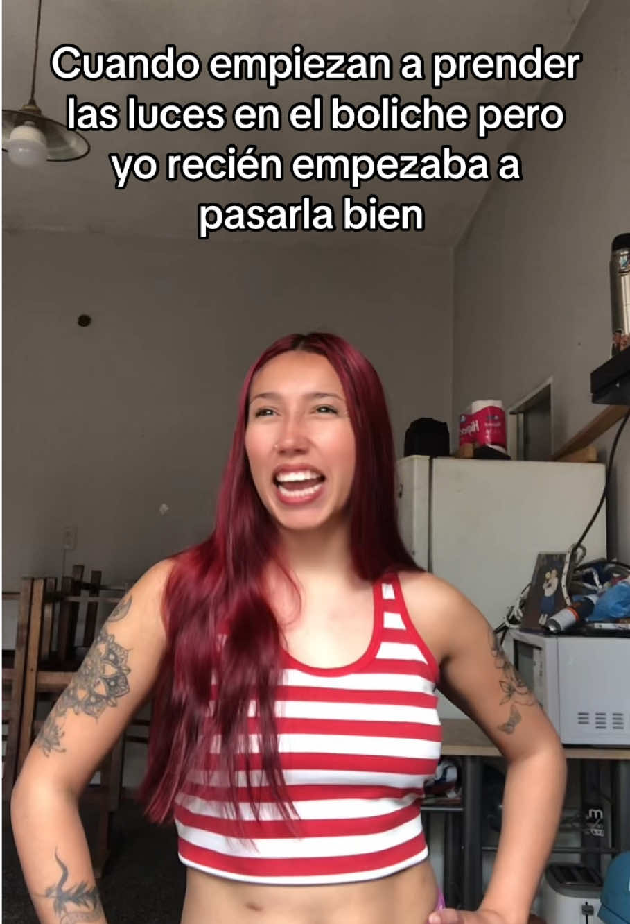 @Lu Robino