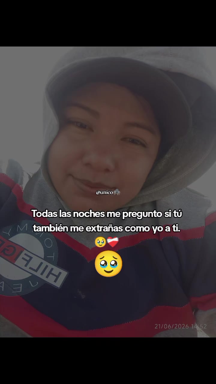 @🌵🏜️ princesa Mafer 💫Uriana