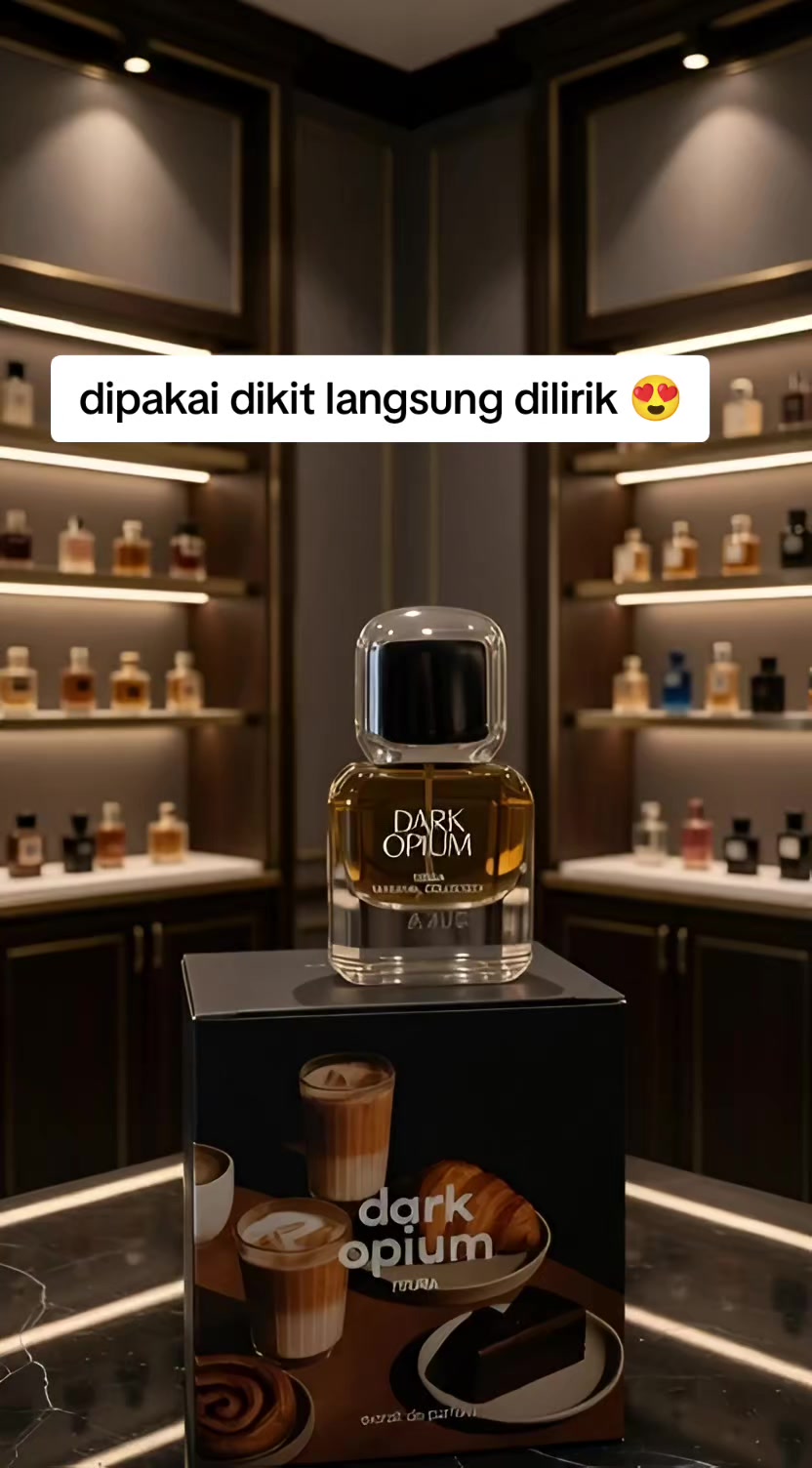 @syifa satudua