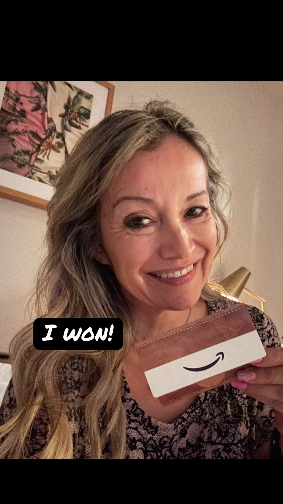 @RunMom