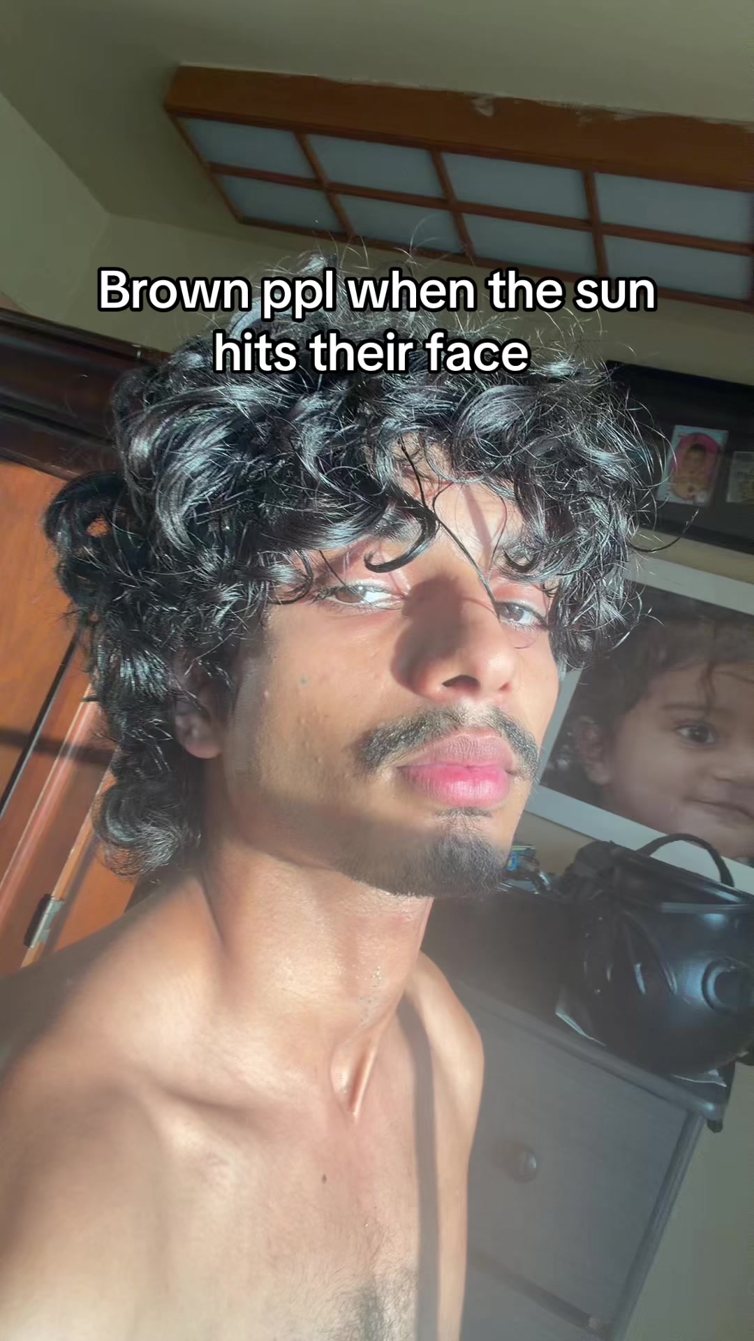 @desianimeguy