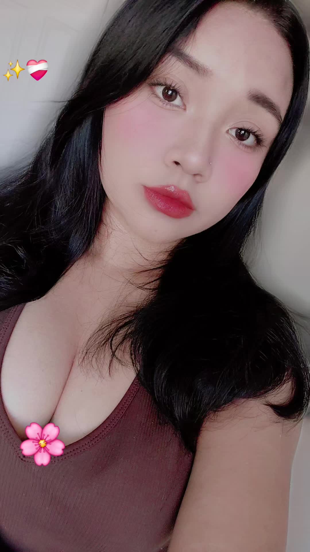 @Lopez Daiana 🤍💋