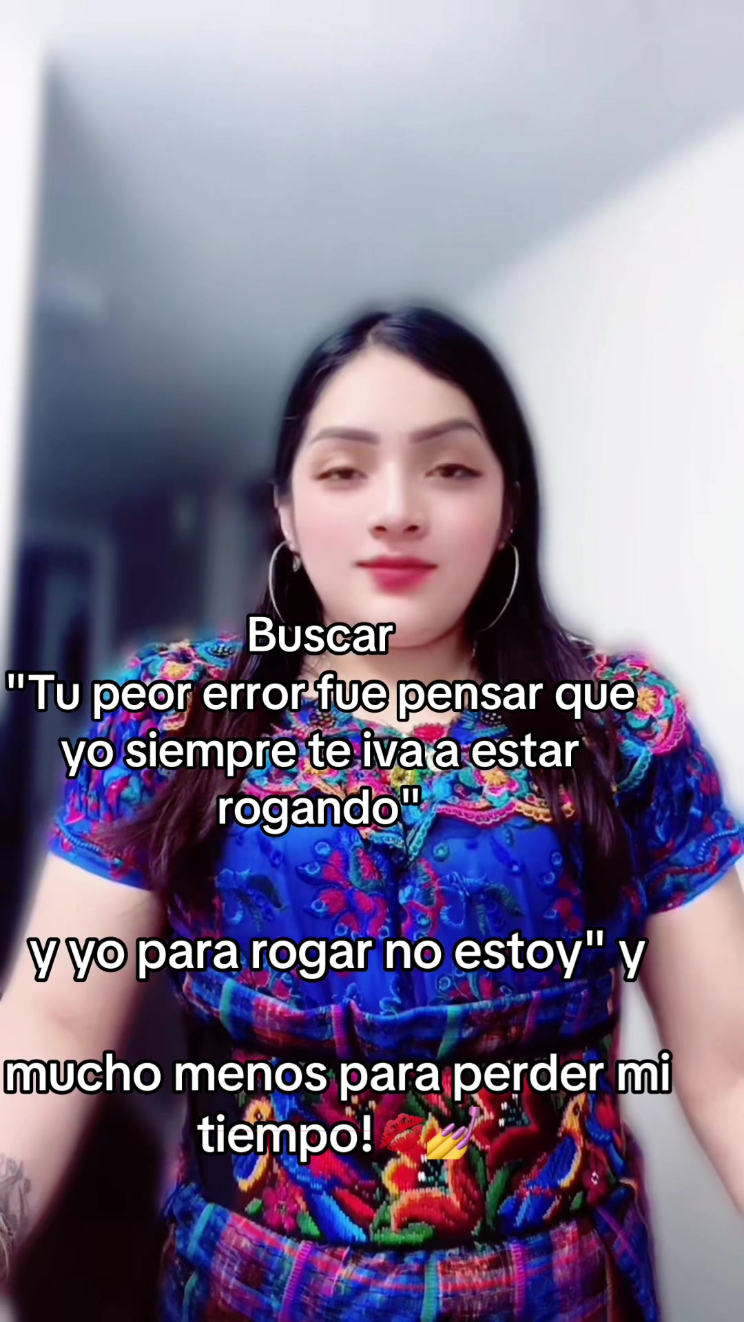 @🐓🖤chapina~LOVA🦋👻🐆🥔✈️🪂🌅