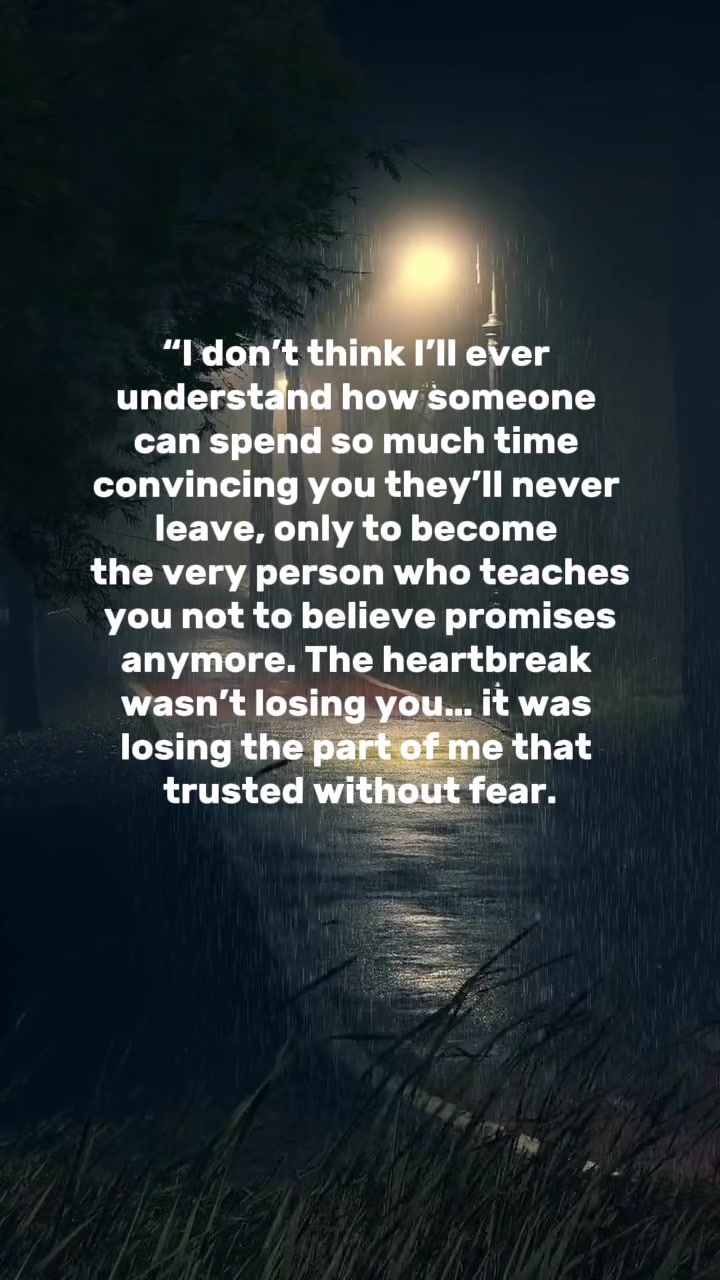@UnsaidPain
