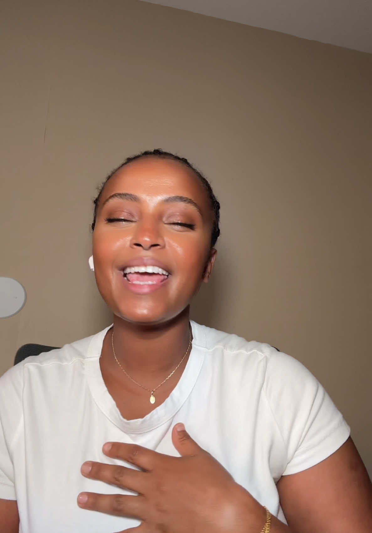 @Beautybykidist🇪🇹