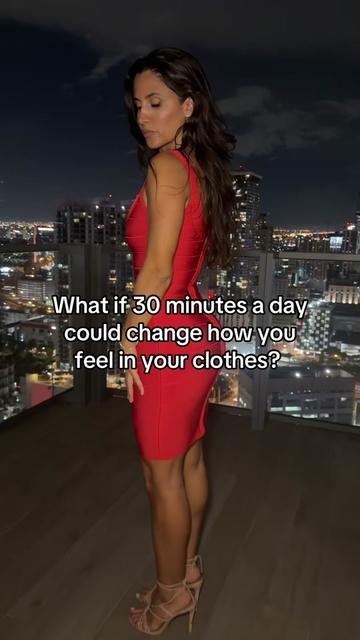 @JMETHOD