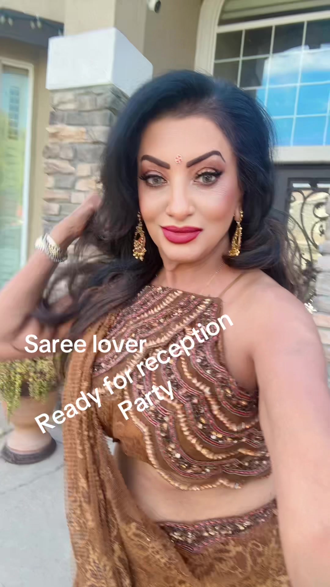 @Santa S Singh