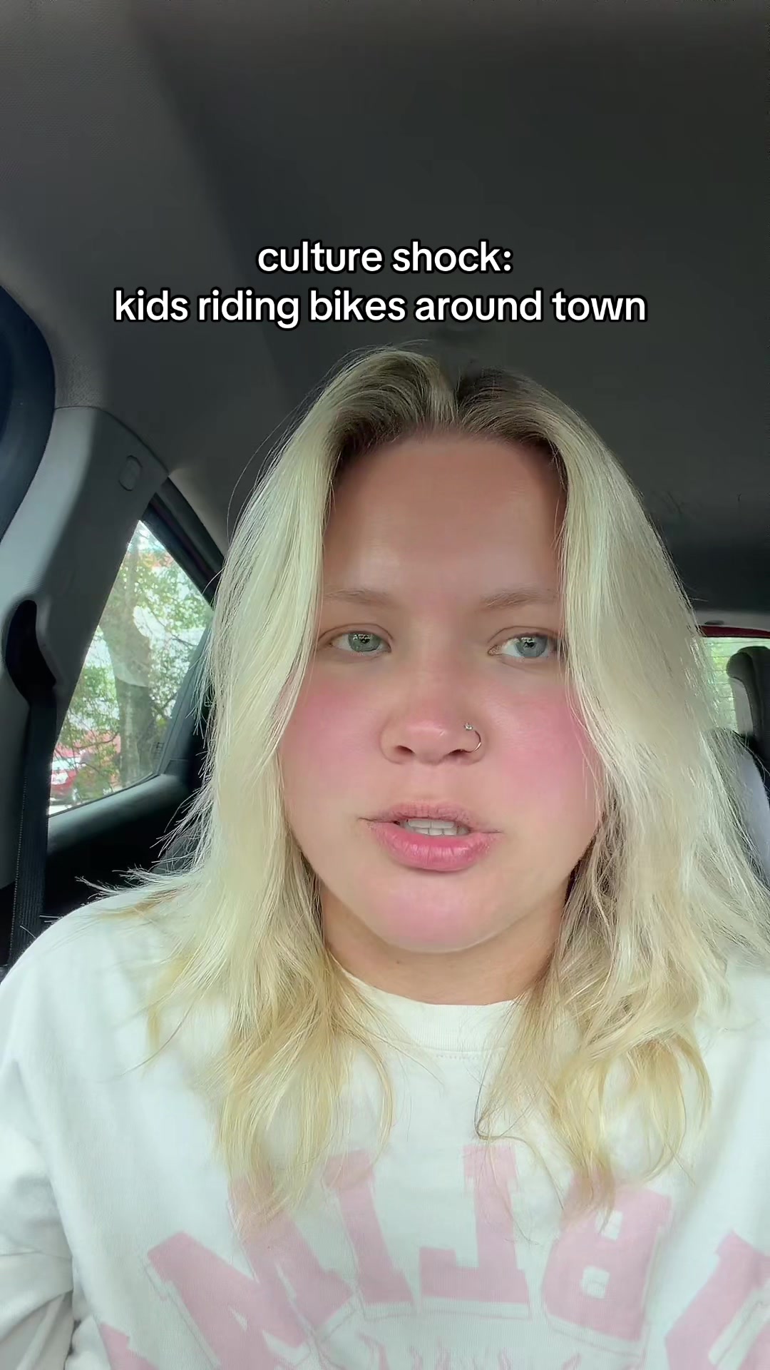 @lea.gallyblonde