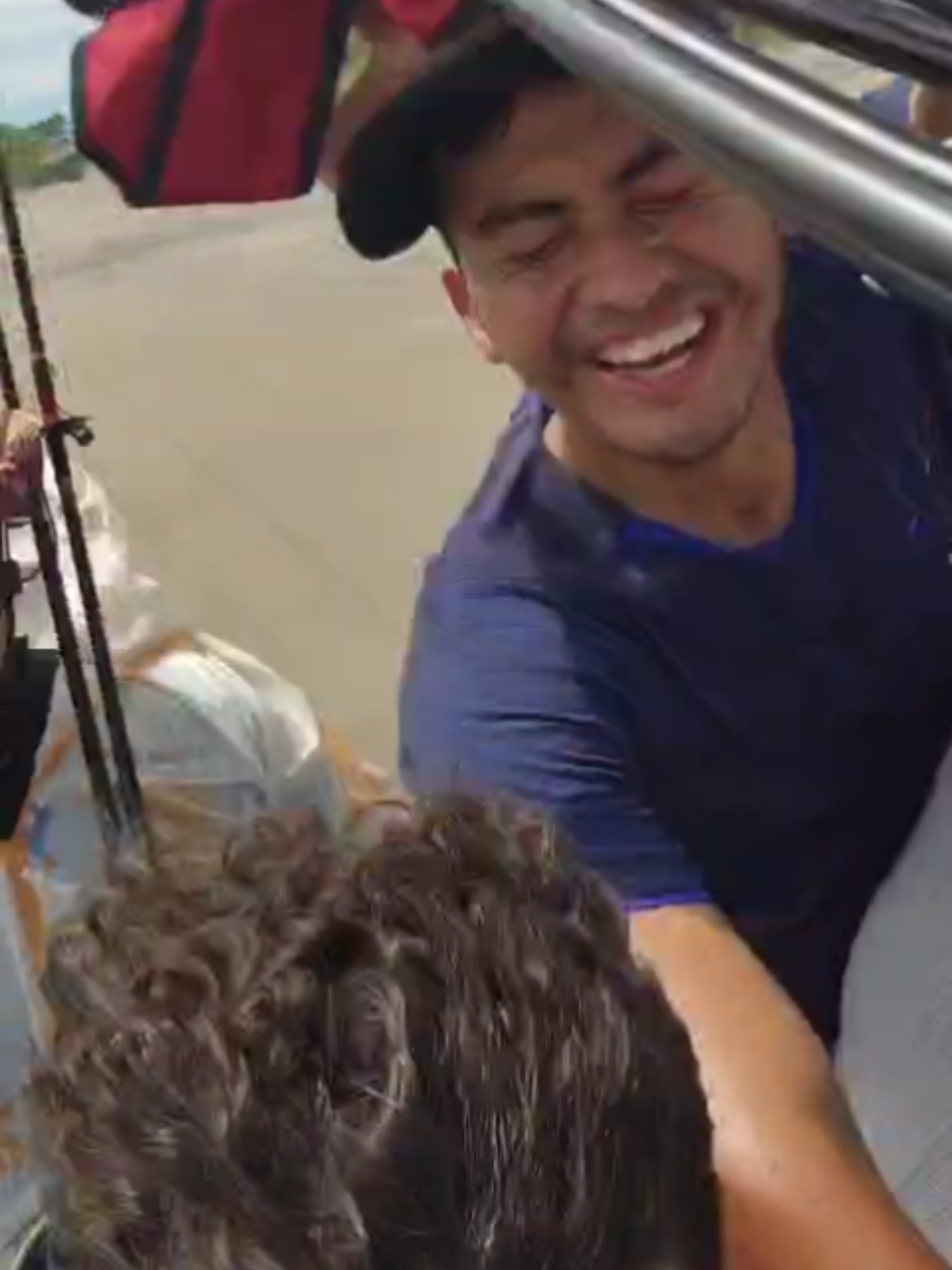 @Josh