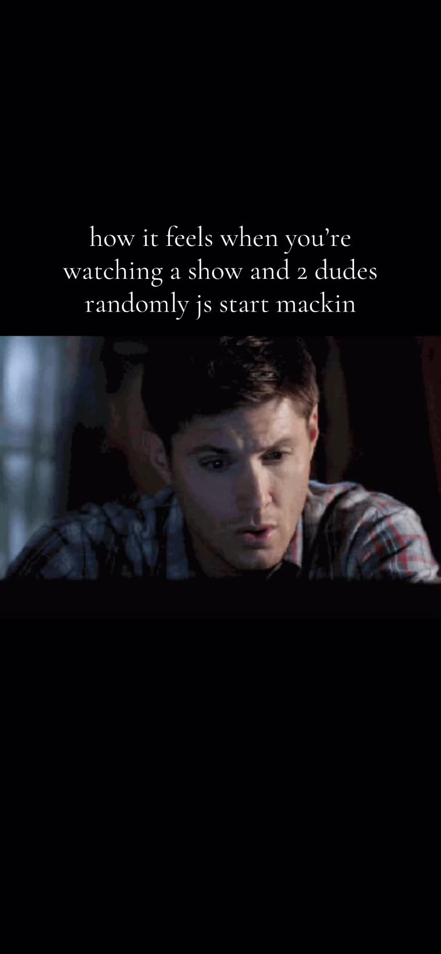@nathan™