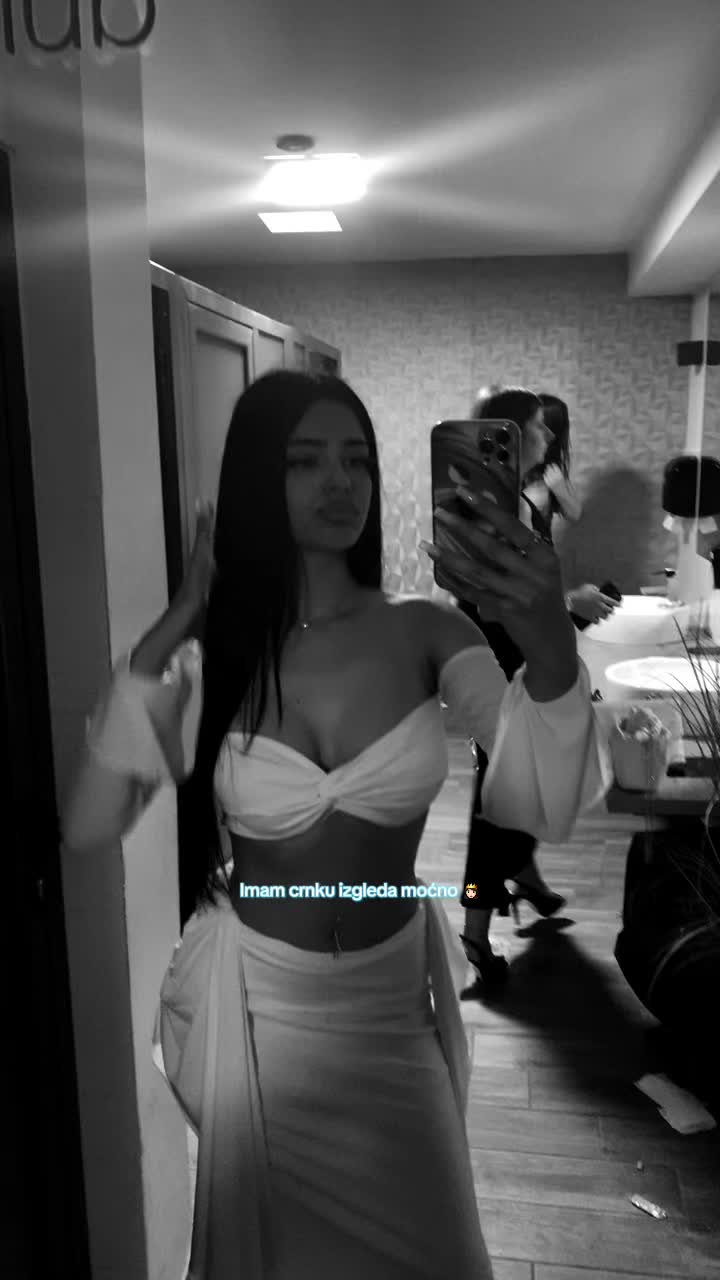 @👸🏻