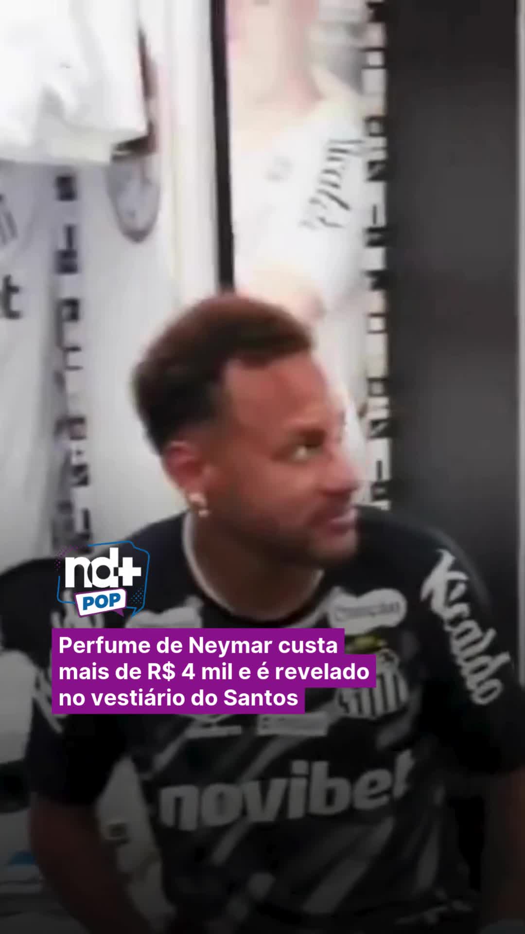 @portalndmais