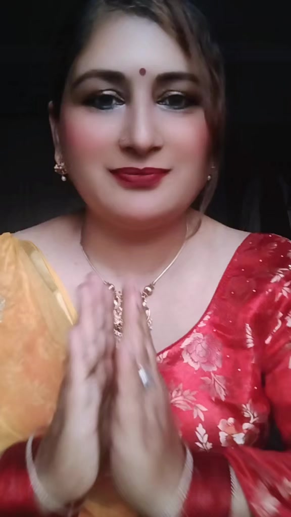 @kopila Siwakoti