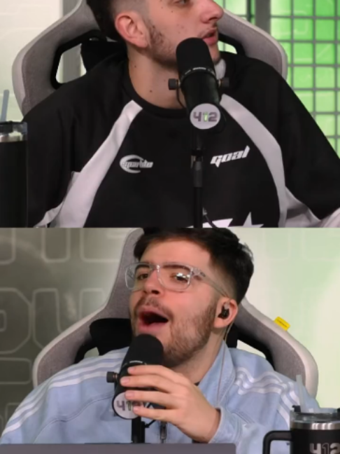 @Agusneta
