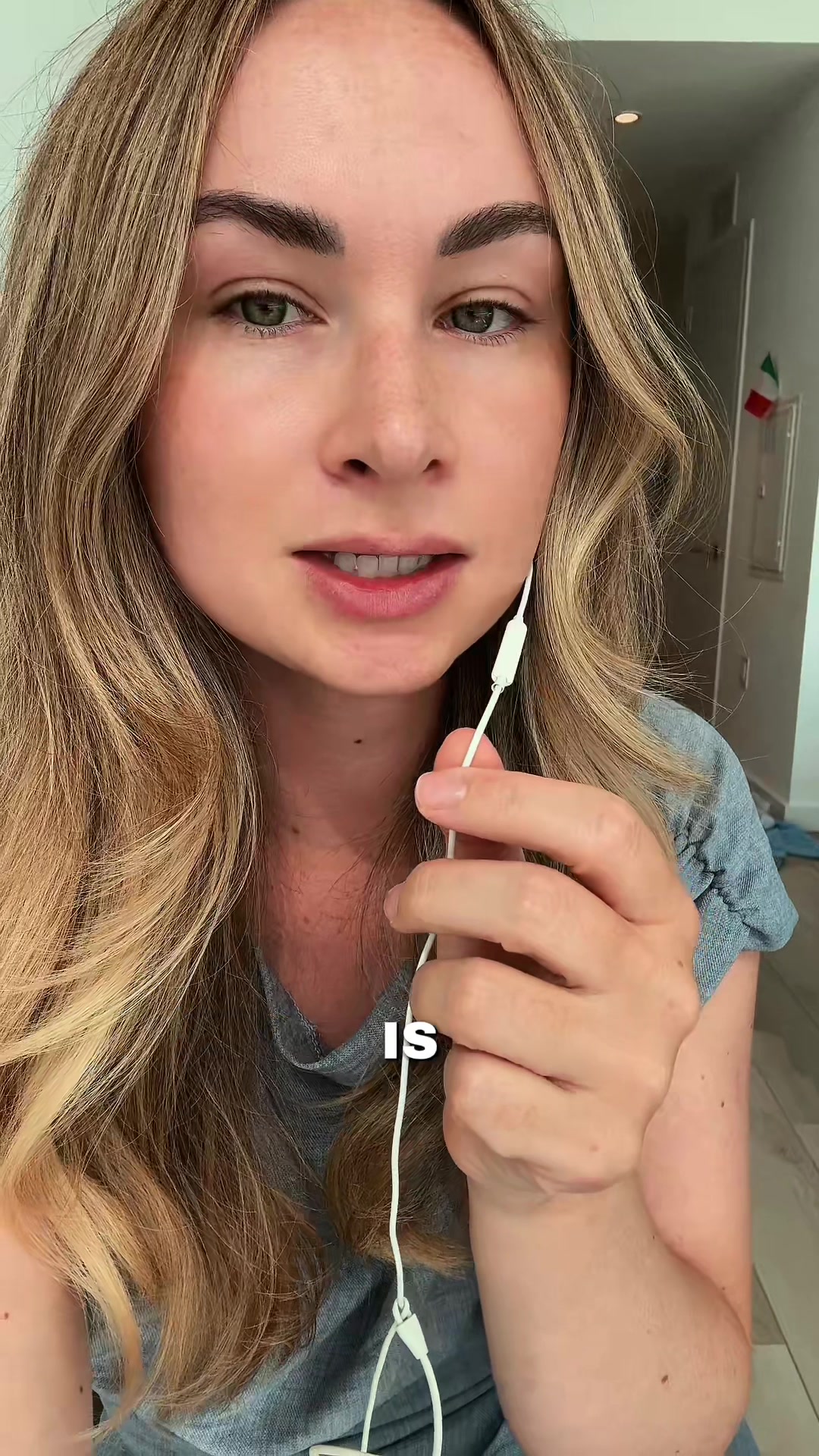 @amberlencioni