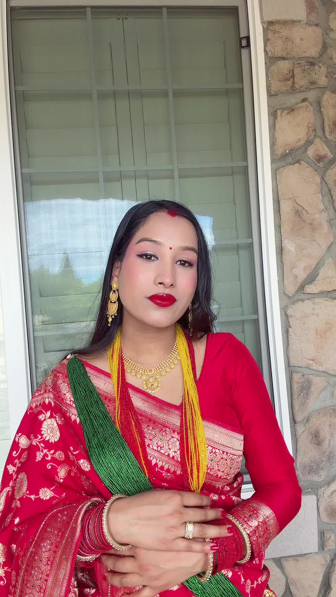 @Pratikshya Shankar ✨💜
