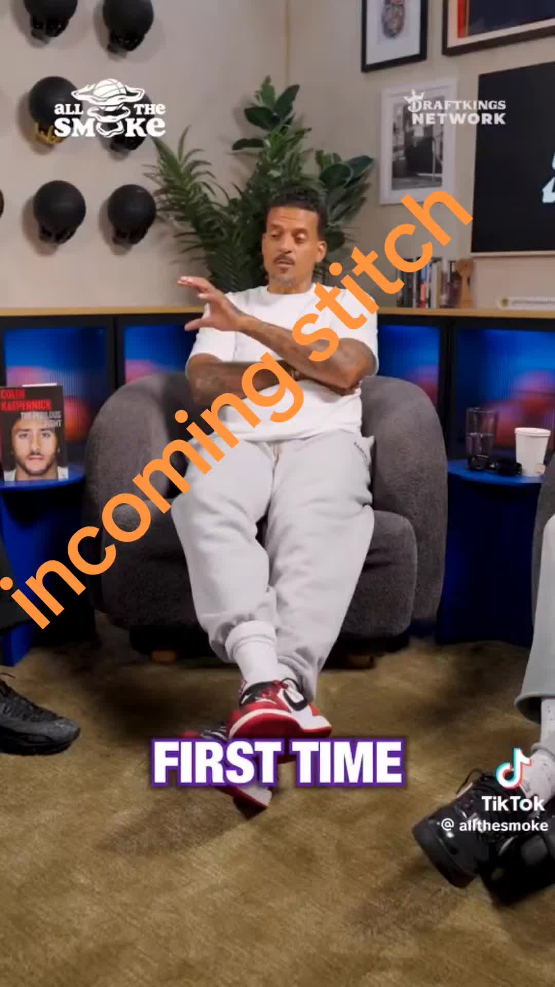 @amaruk_sonofanimmortal