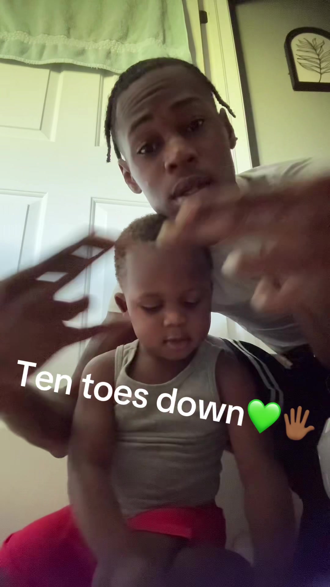 @Loverboyyg🧸😍