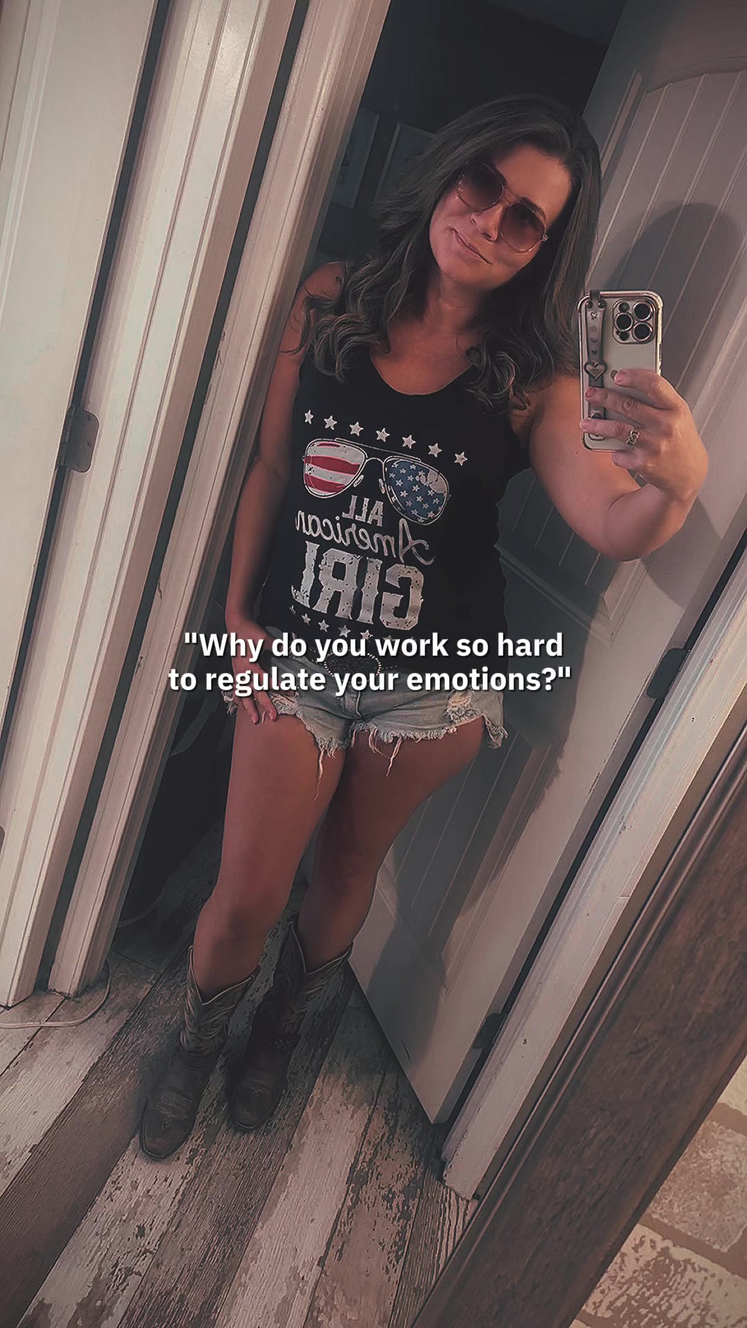 @Teanitia Lashley