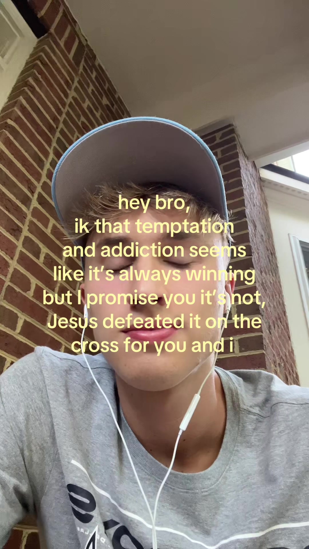 @jordan