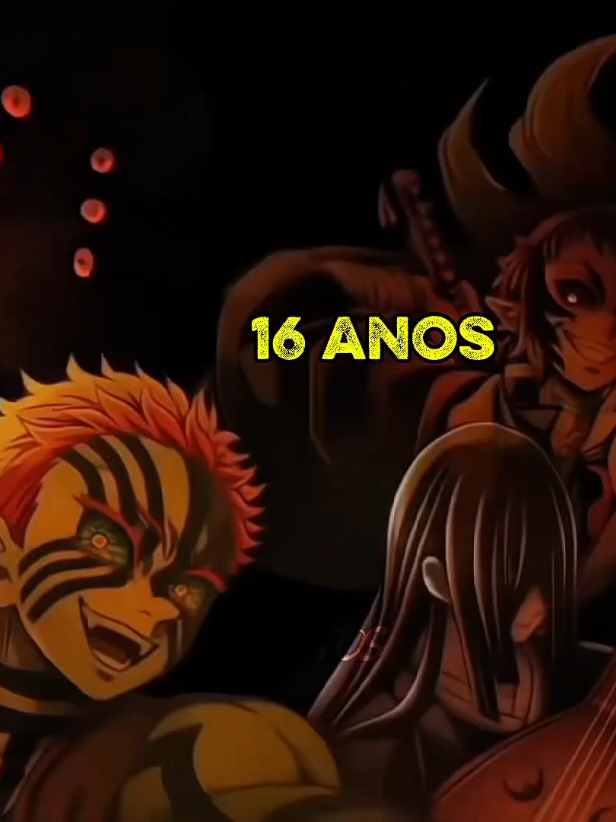 @☆☆Pokitos.☆☆