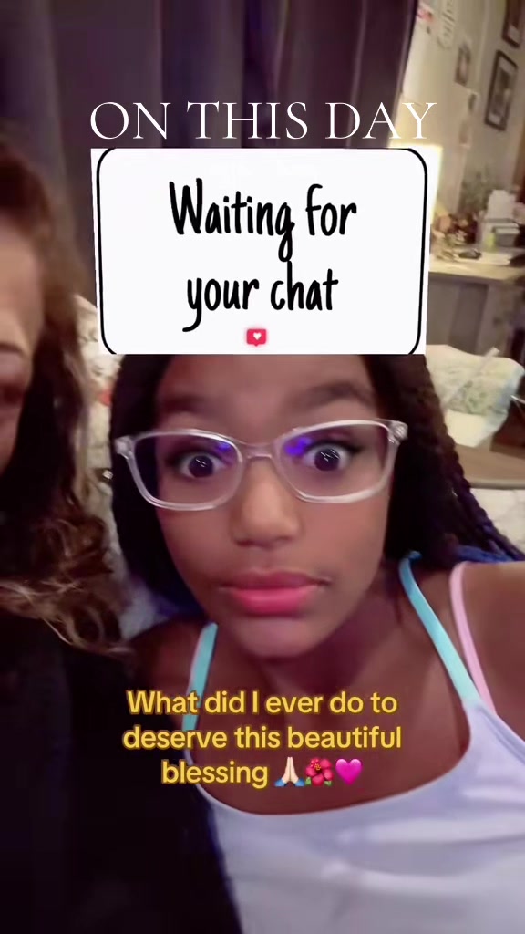 @☘️✨ShirleyGirl☘️✨Gen❌