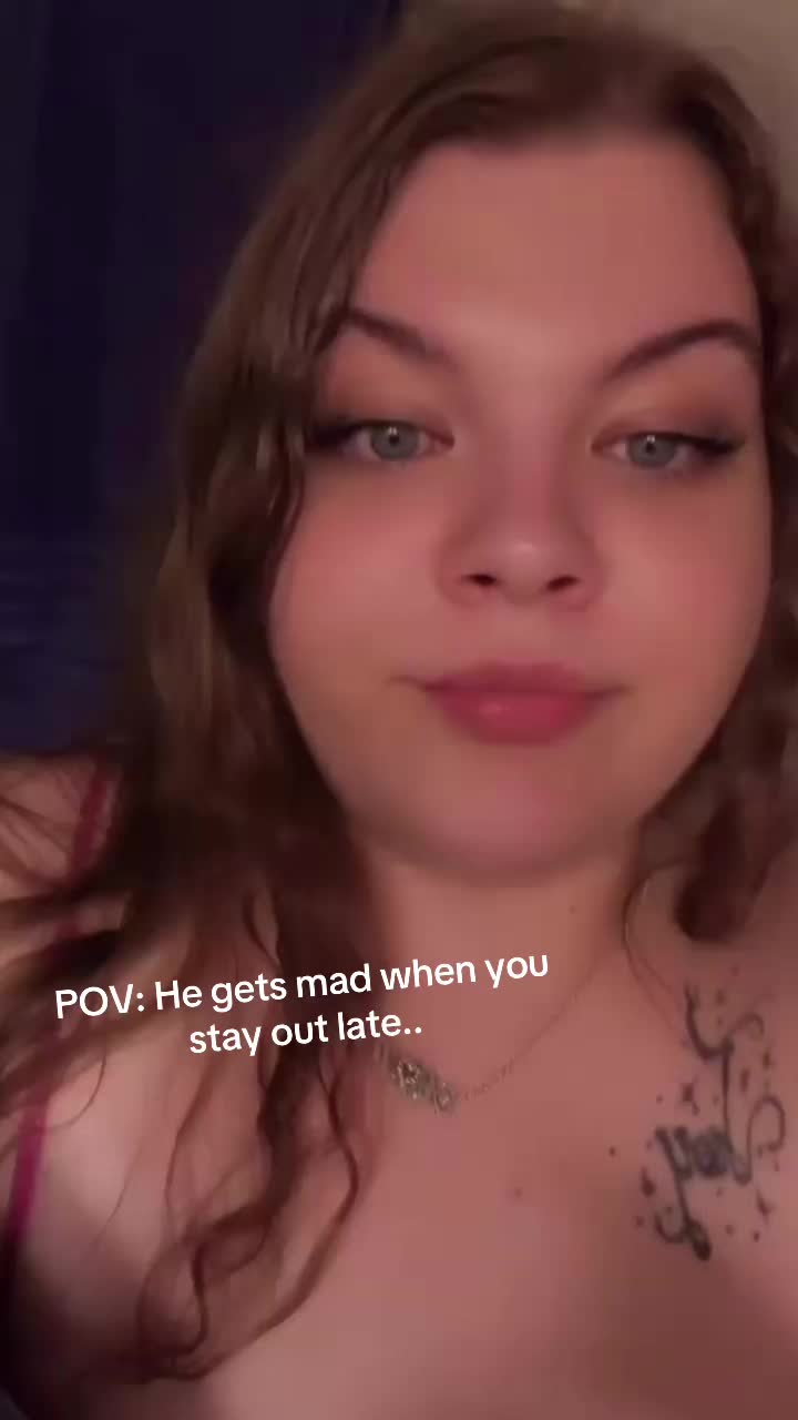@AutumnLee