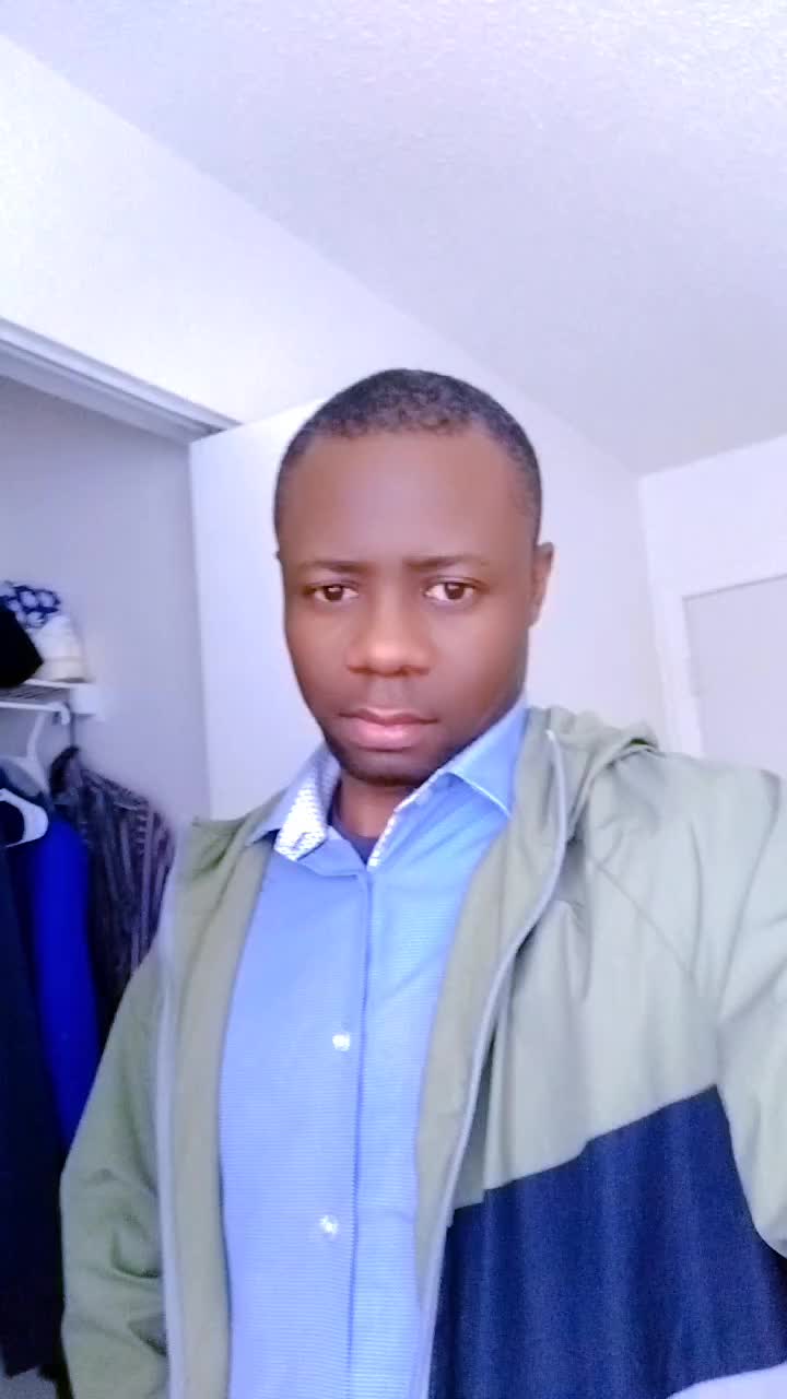 @Eliaza