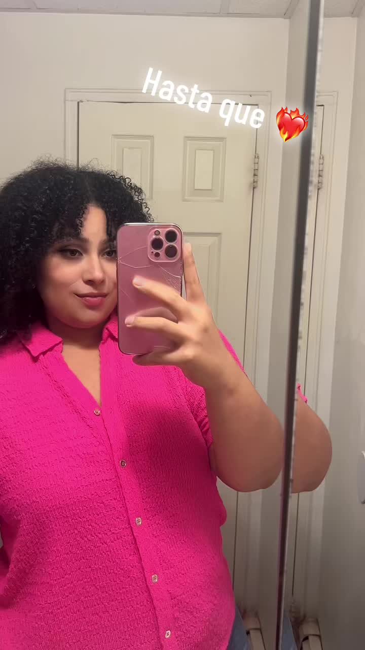 @yomaliAquino