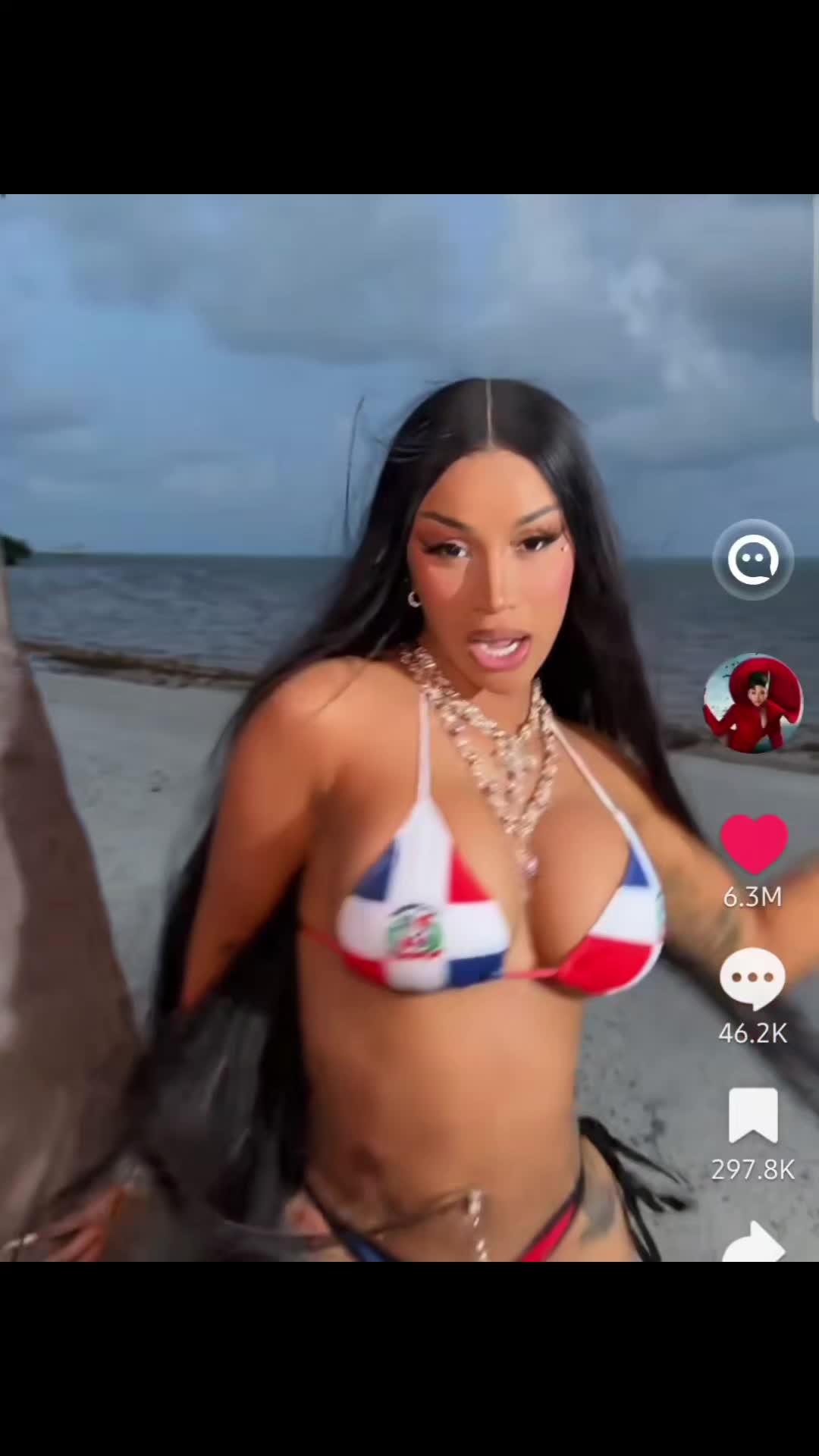 @LavendaMonroe