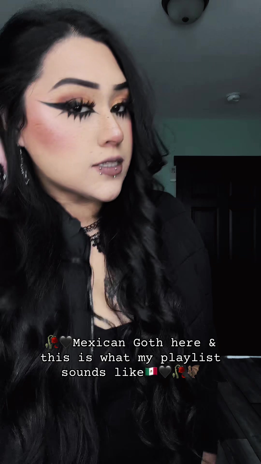 @☠️🏴☠️∂αякηєѕѕ🏴☠️☠️