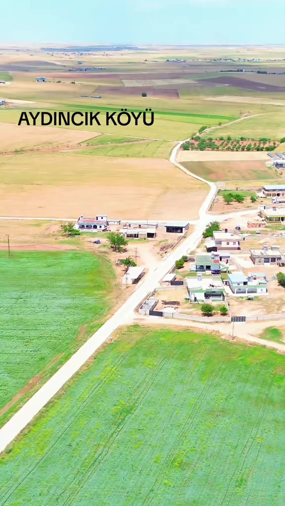 @MAHMUT OK