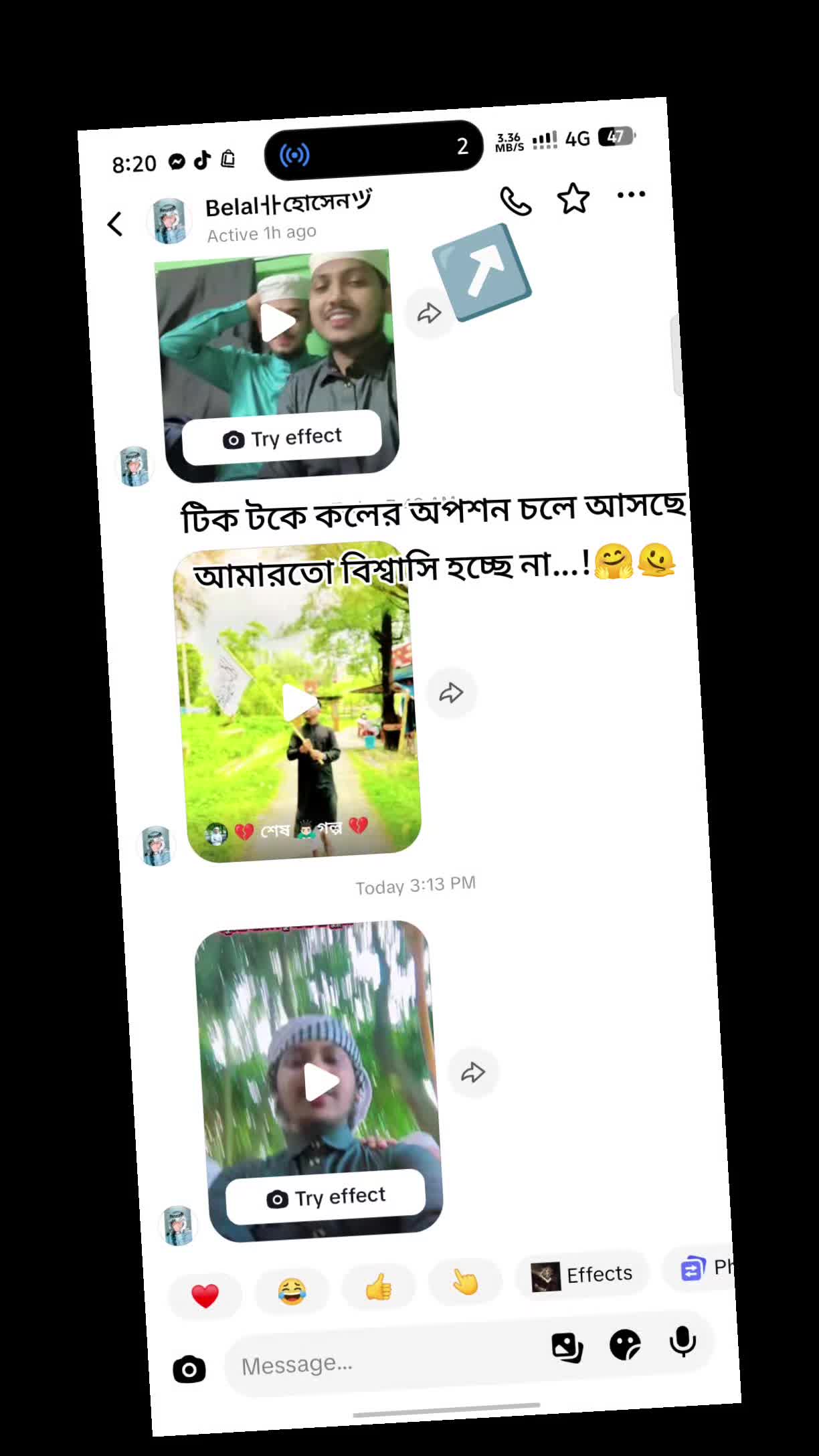 @Mohammad Shahin