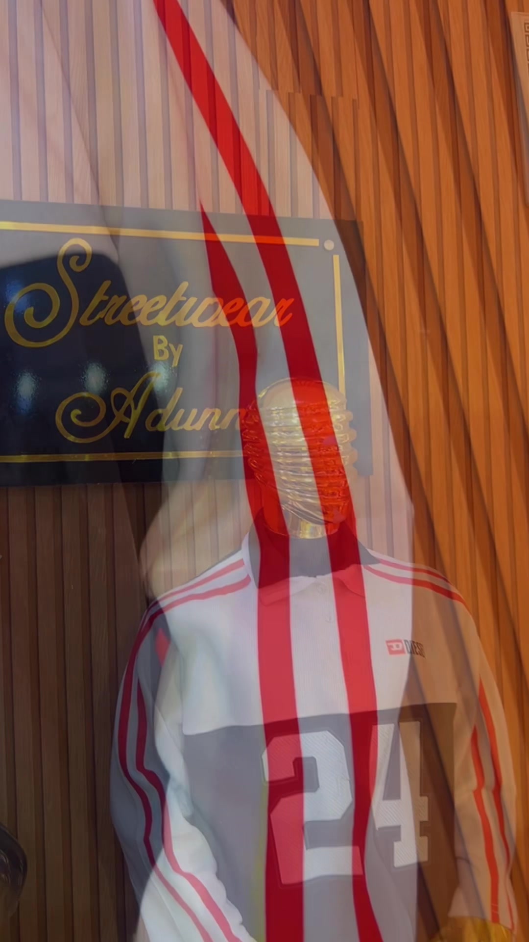 @streetwearbyadunni