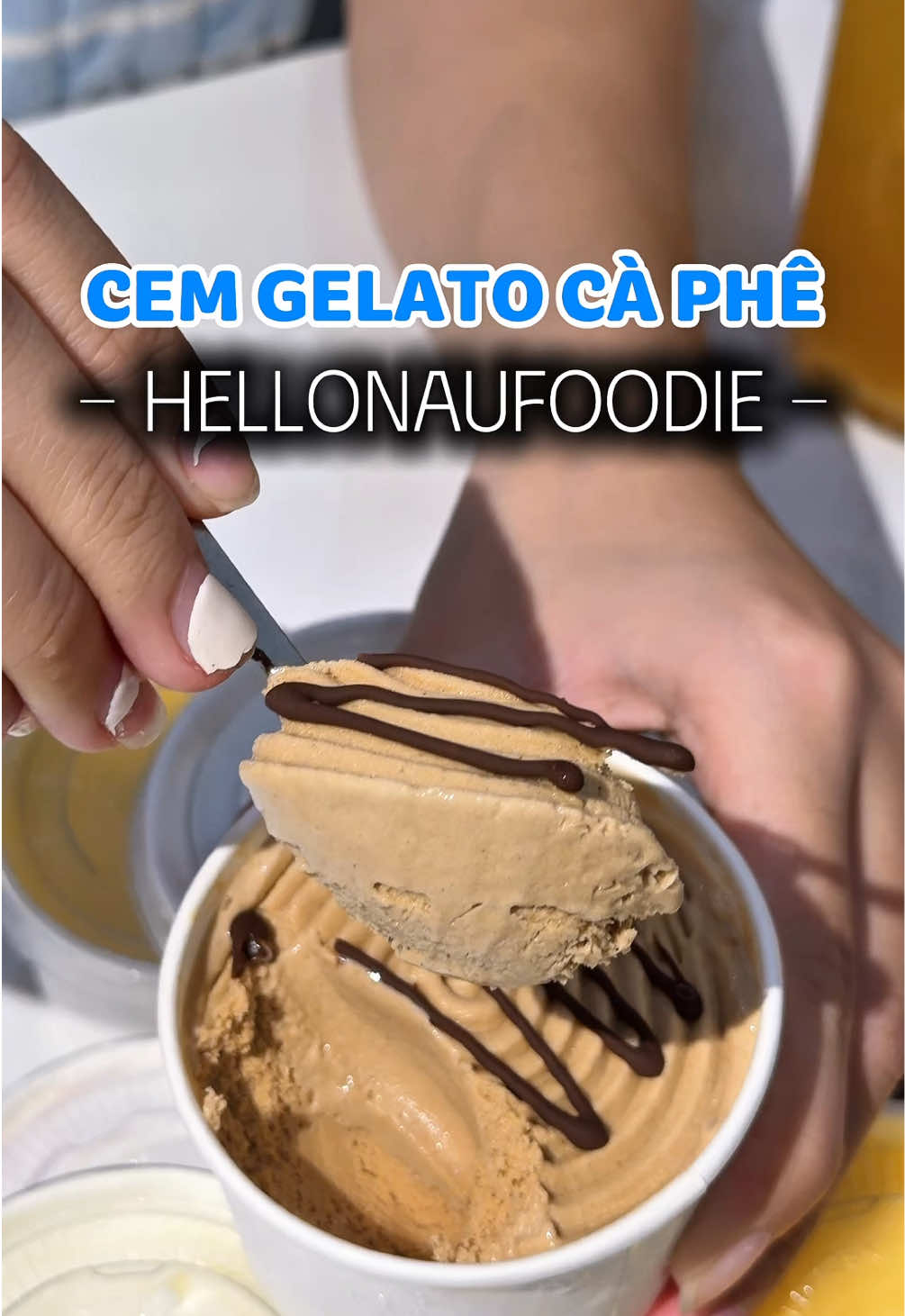@Nẫu Foodie